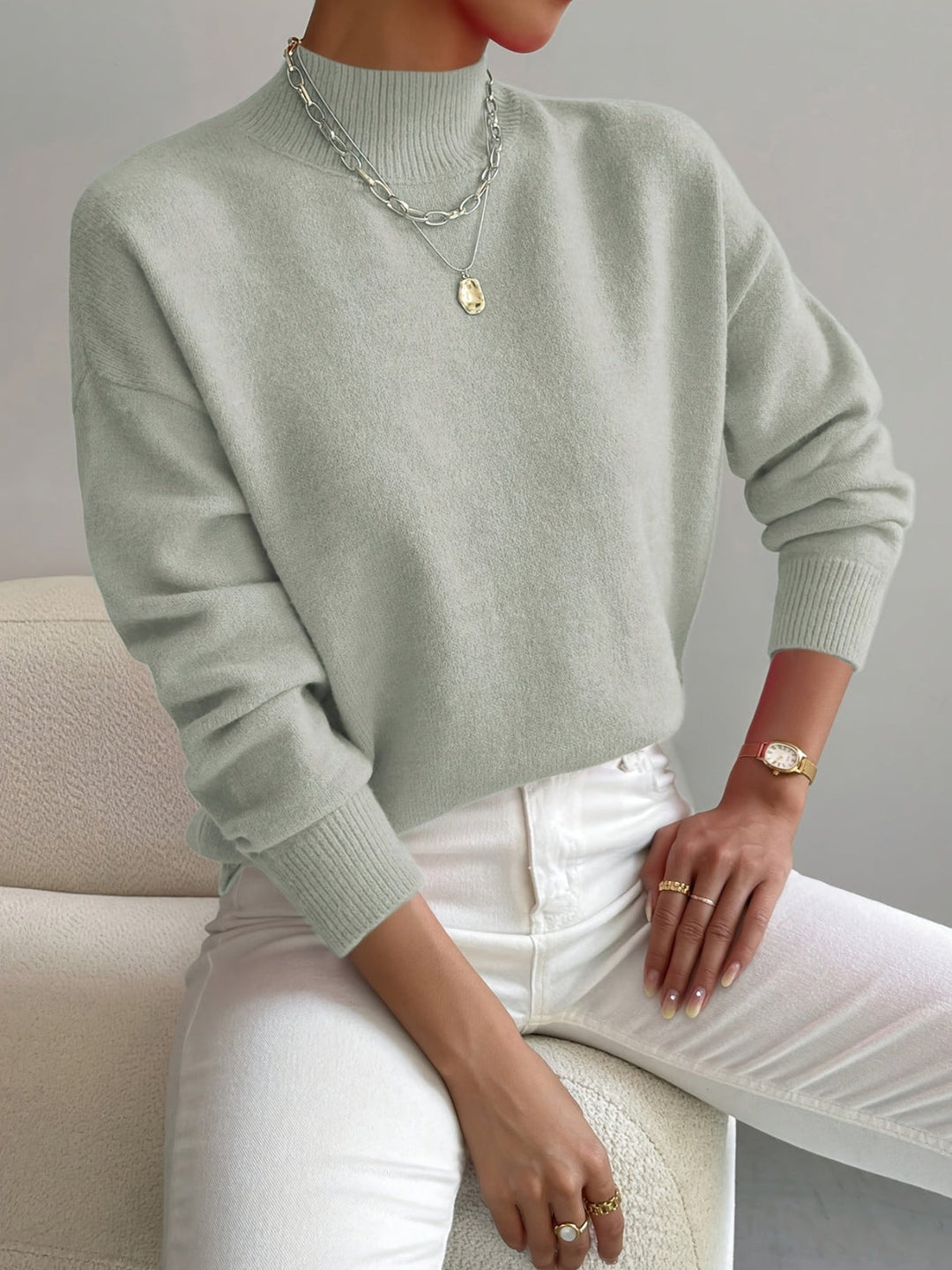 Dakota | Women&