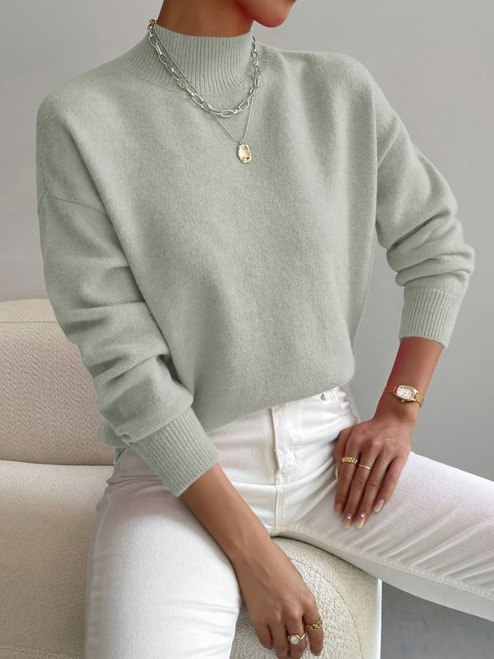 Dakota | Women&
