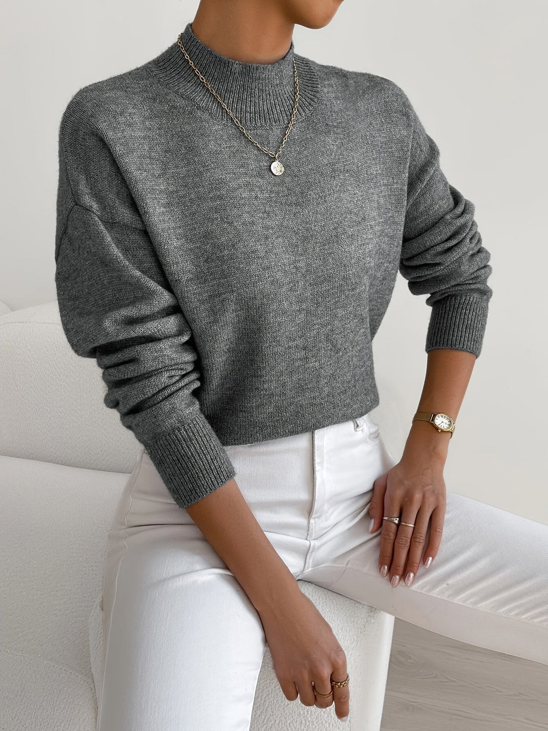 Dakota | Women&