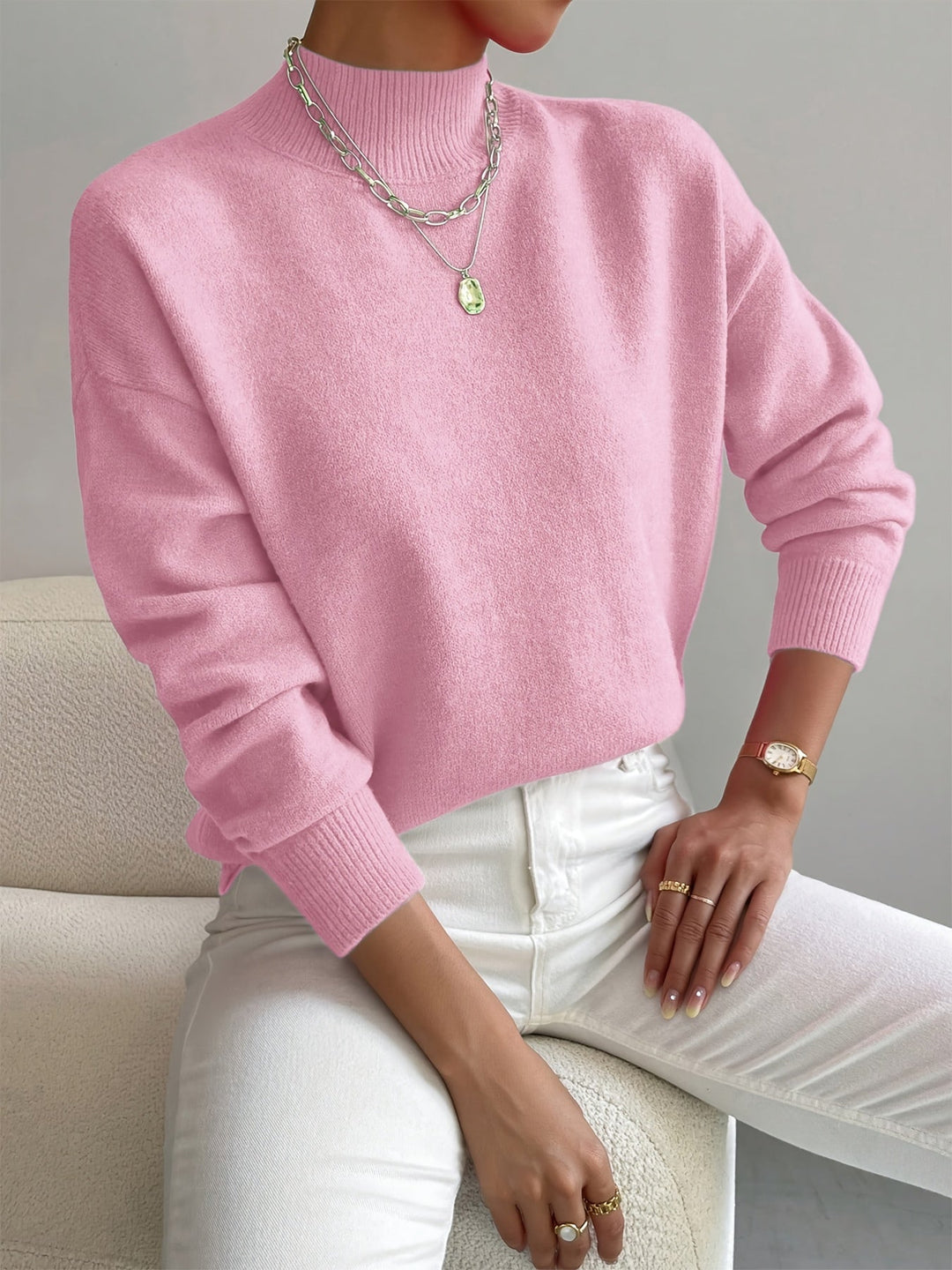 Dakota | Women&
