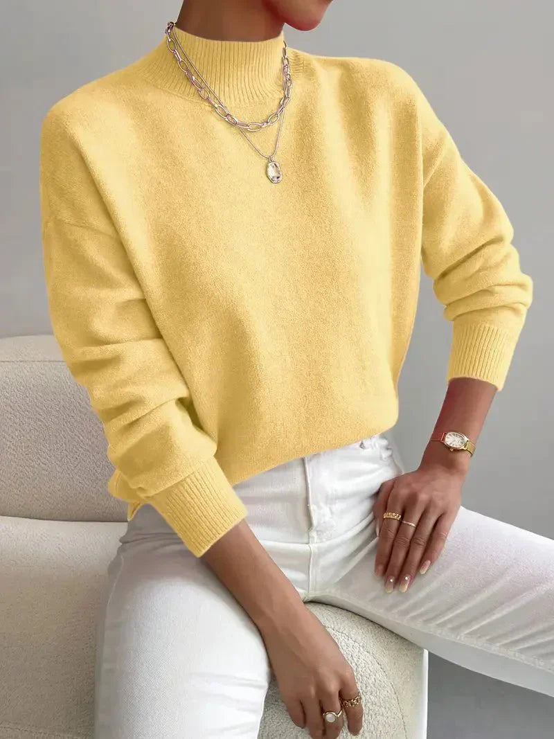 Dakota | Women&
