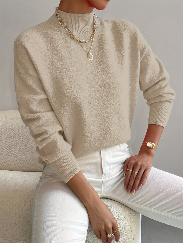 Dakota | Women&