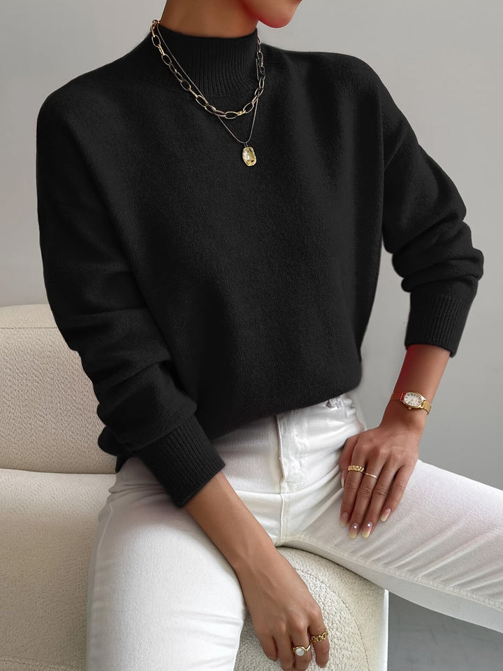Dakota | Women&