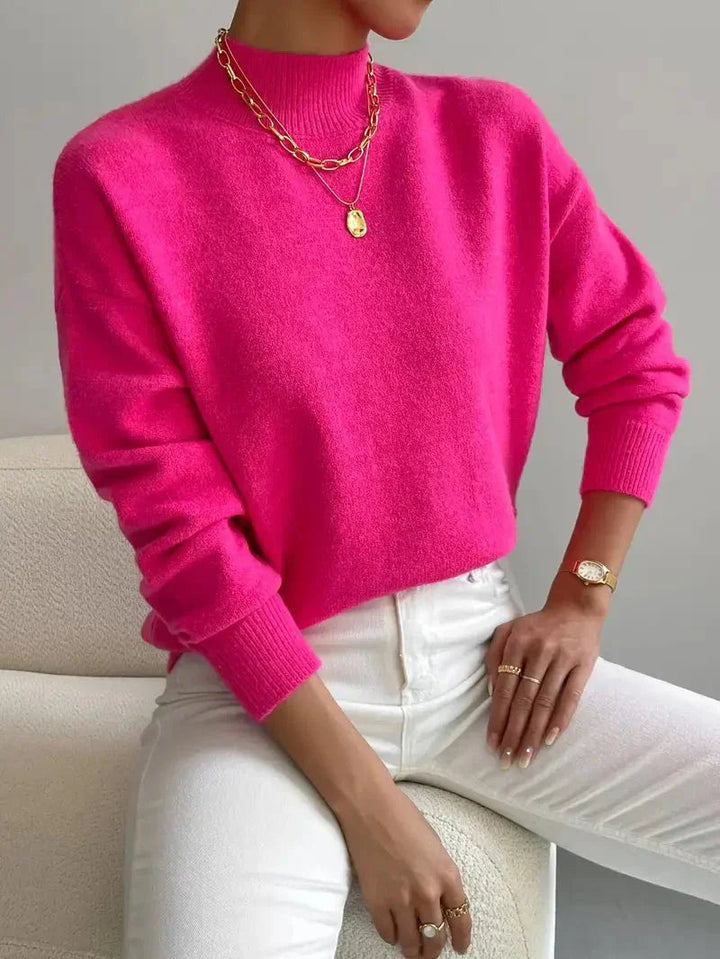 Dakota | Women&