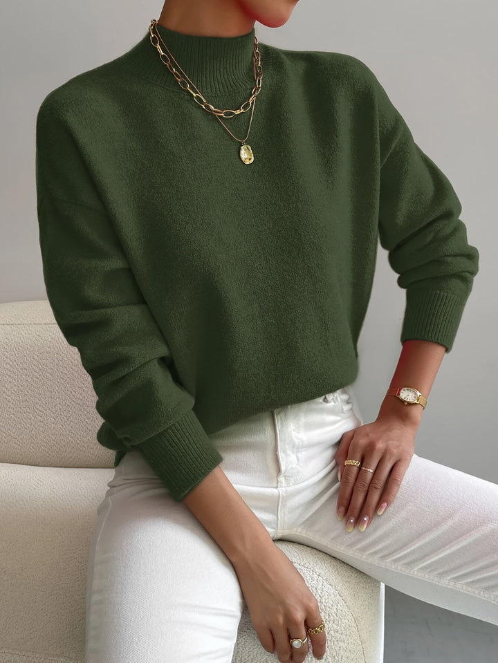Dakota | Women&