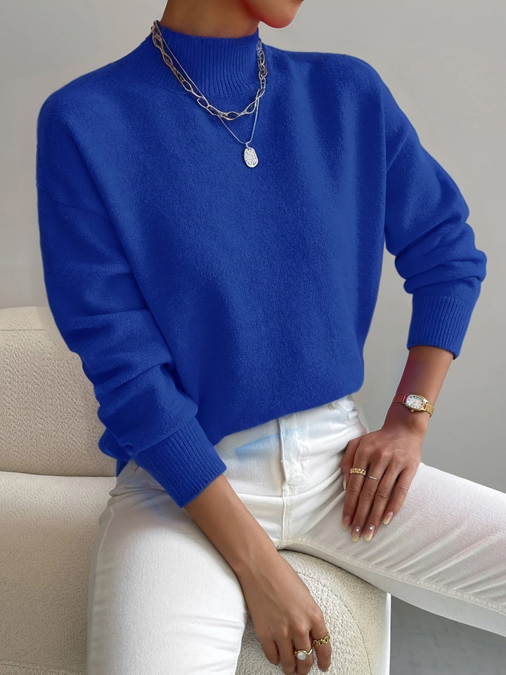 Dakota | Women&