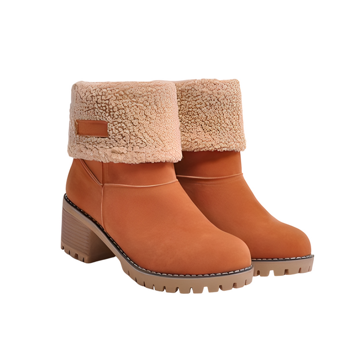 Dakota | Women&