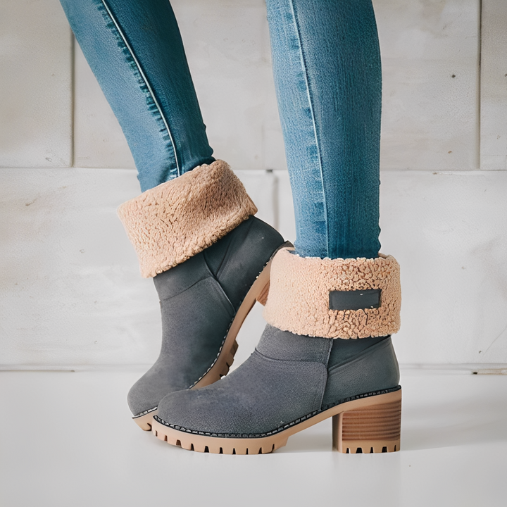 Dakota | Women&