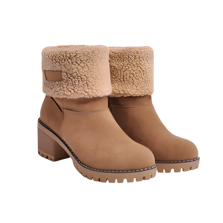 Dakota | Women&