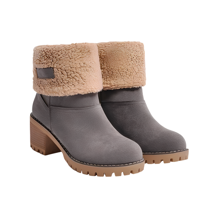 Dakota | Women&