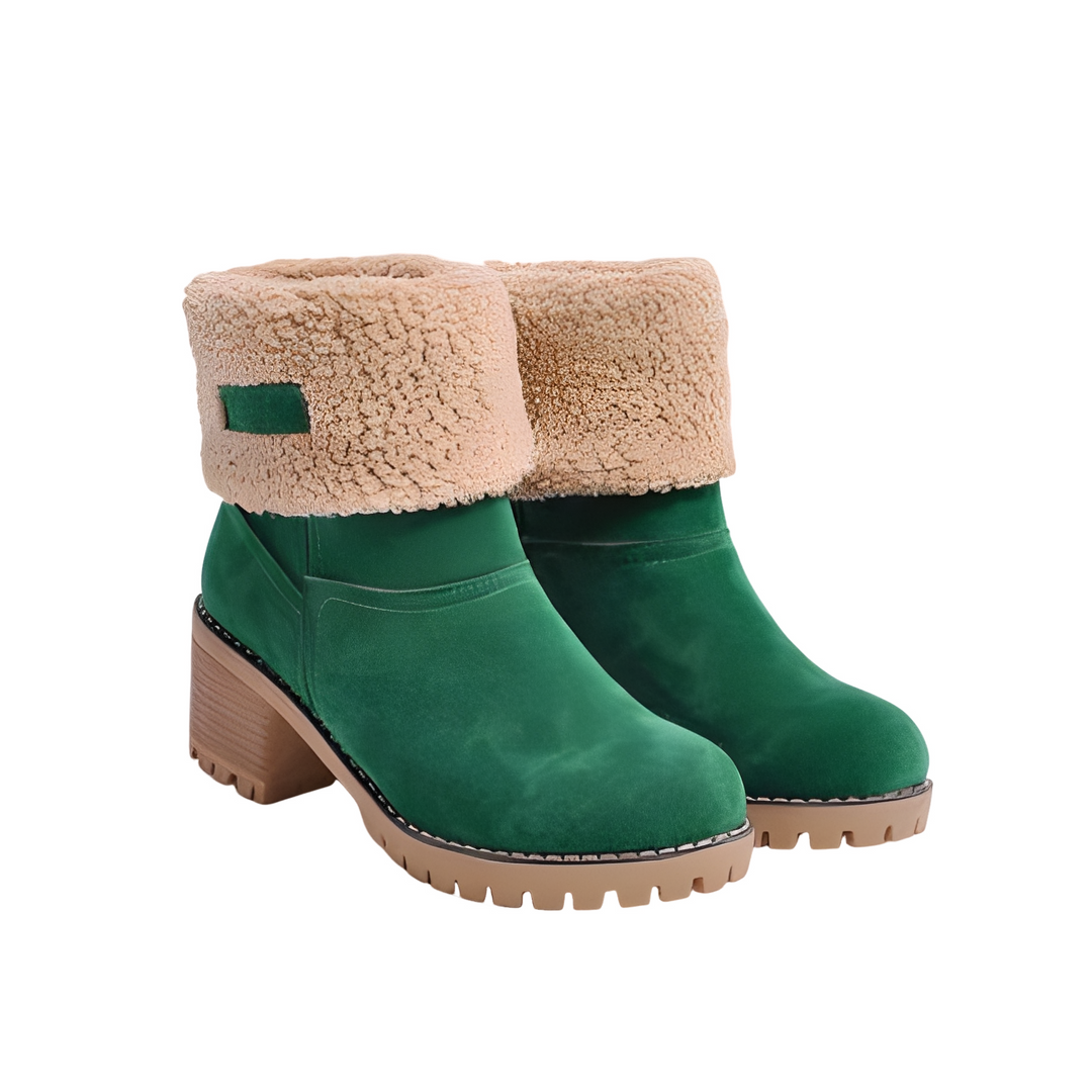Dakota | Women&