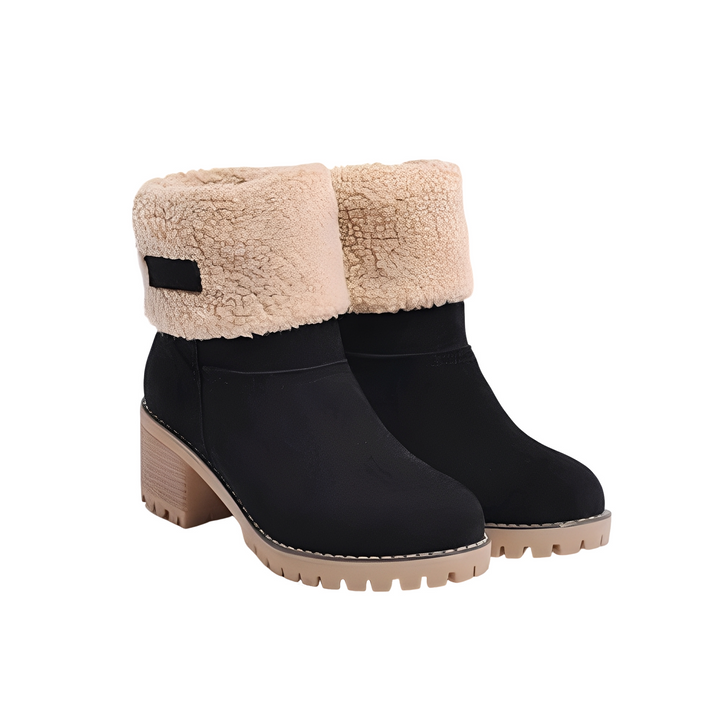 Dakota | Women&