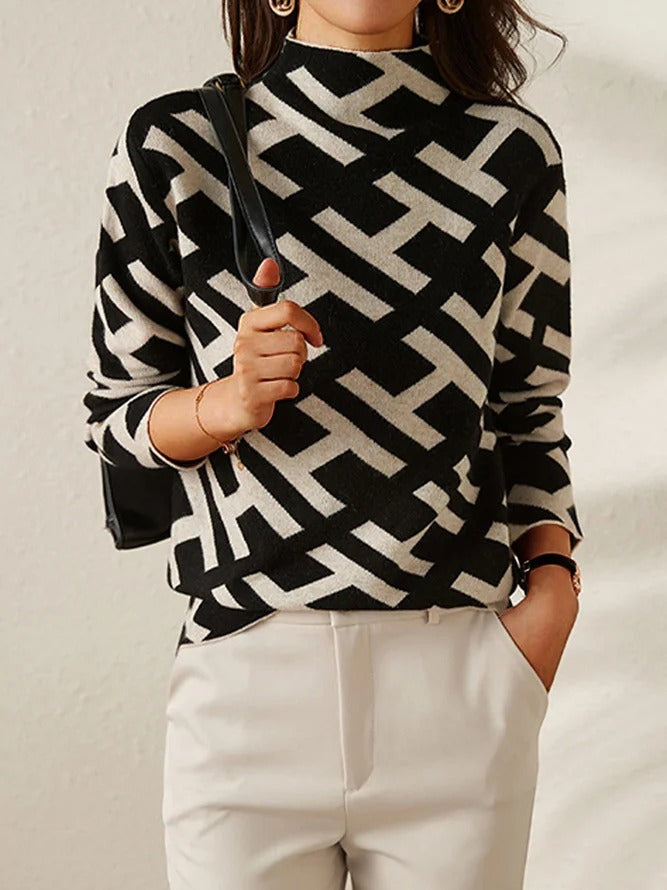 Daniela | Women&