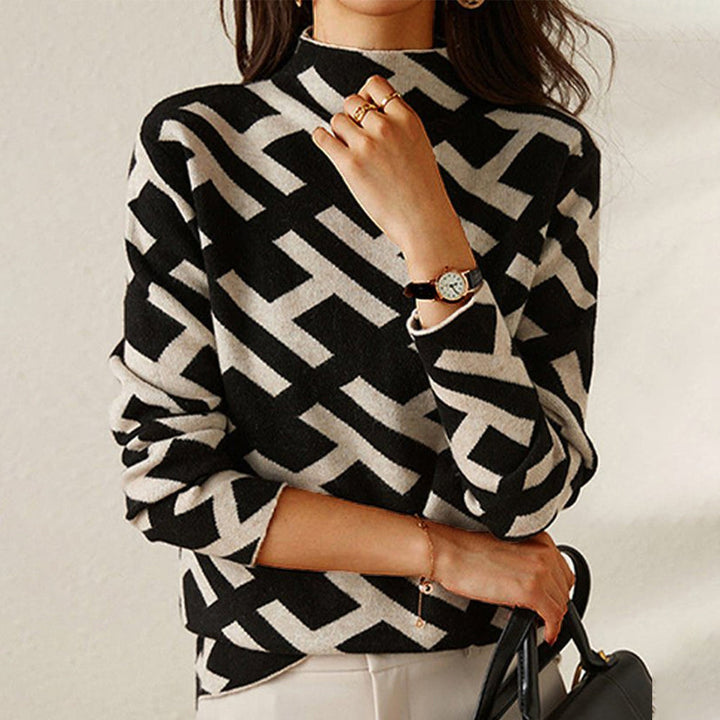 Daniela | Women&