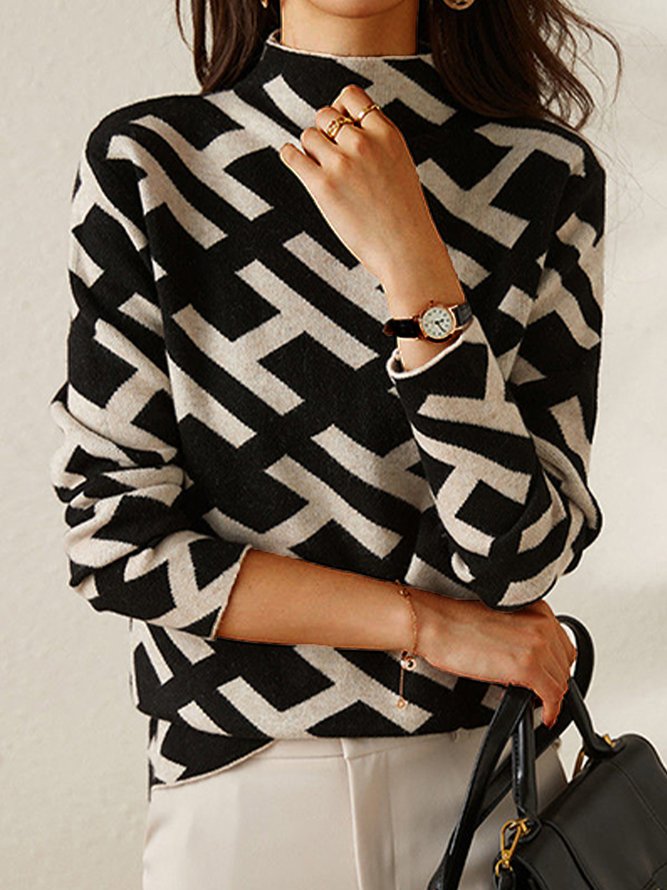 Daniela | Women&