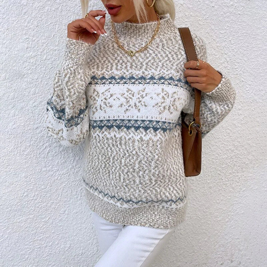 Deborah | Women&