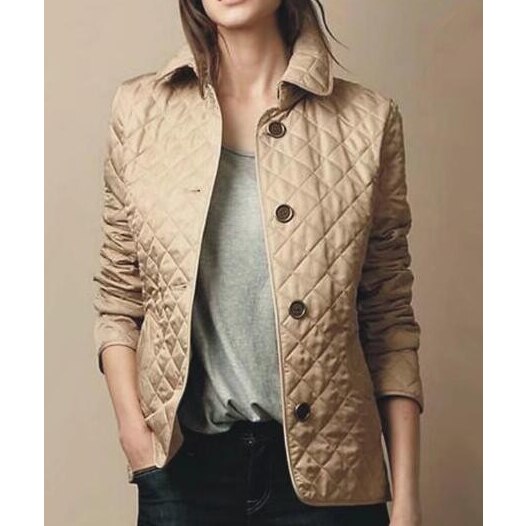 Deborah | Women&