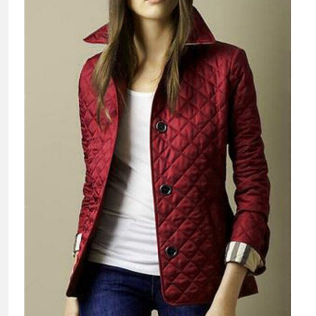 Deborah | Women&