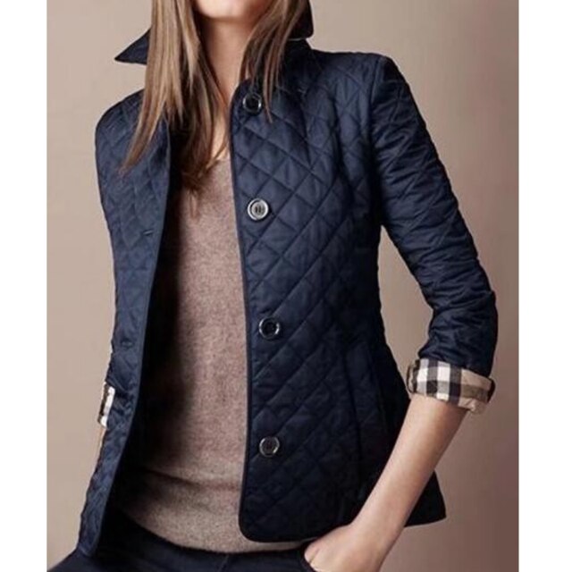 Deborah | Women&