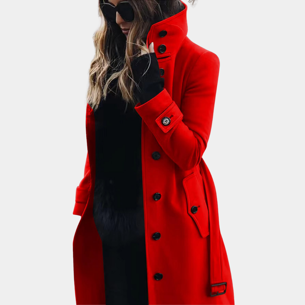 Deborah | Women&
