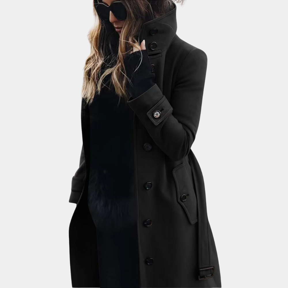 Deborah | Women&