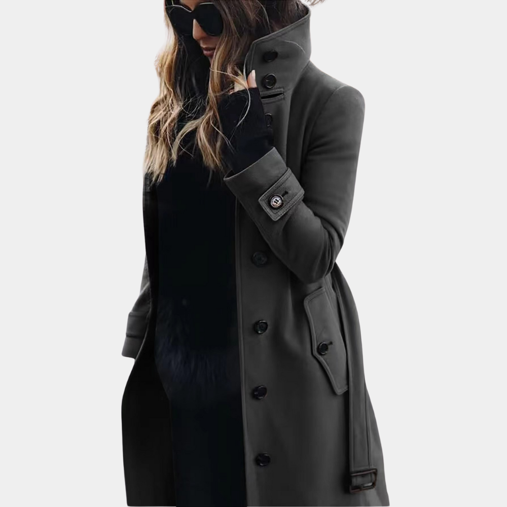 Deborah | Women&