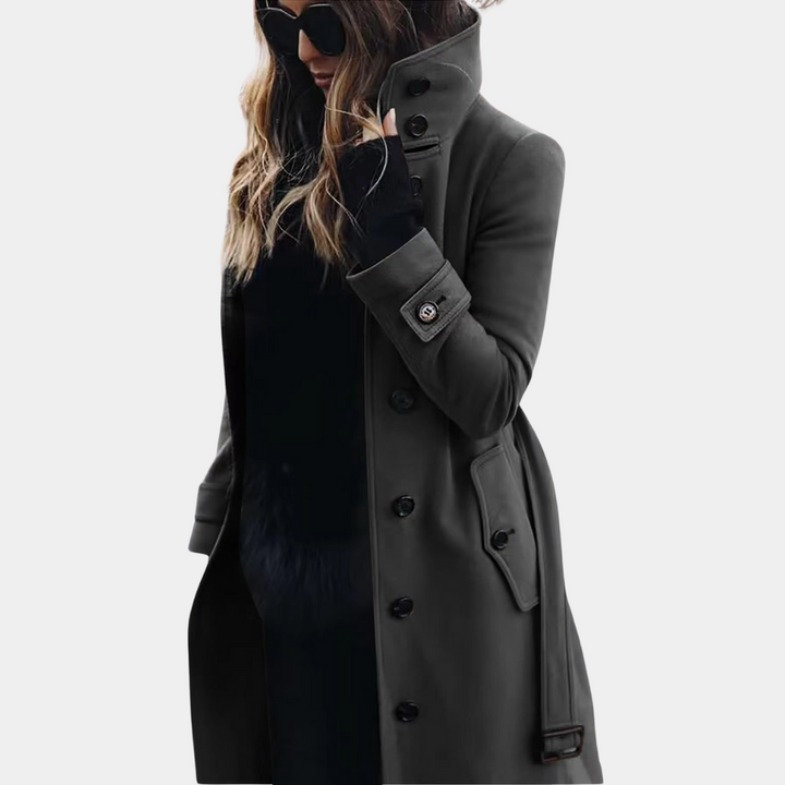 Deborah | Women&