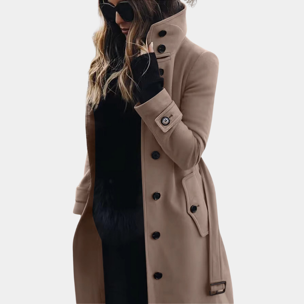 Deborah | Women&