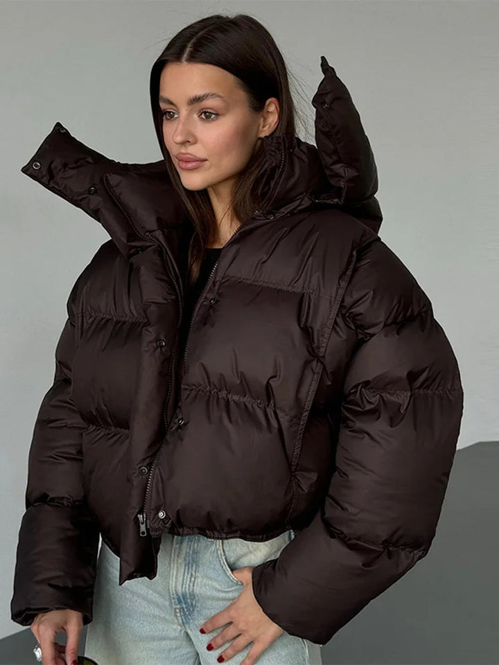 Deborah | Women&