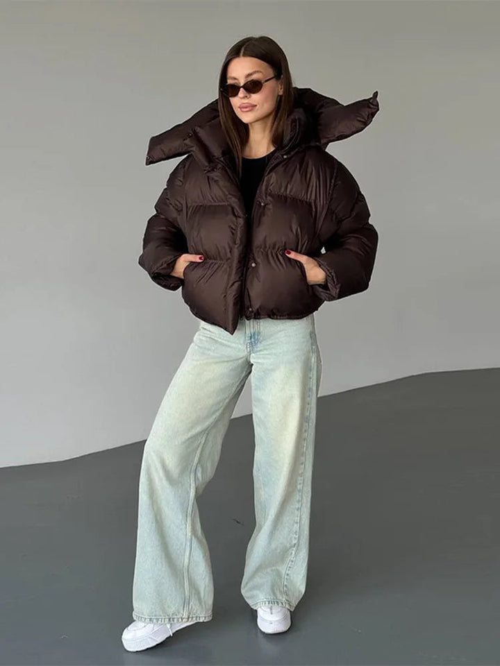 Deborah | Women&