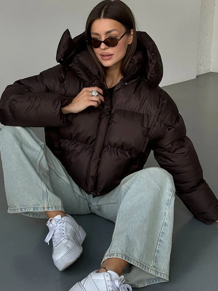 Deborah | Women&