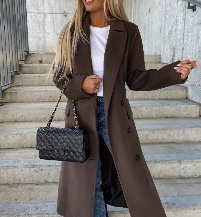 Deborah | Women&