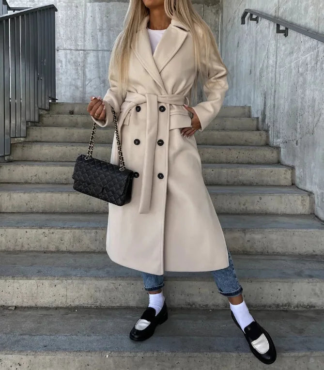 Deborah | Women&
