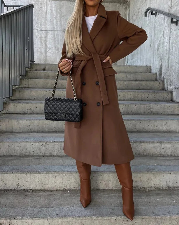 Deborah | Women&