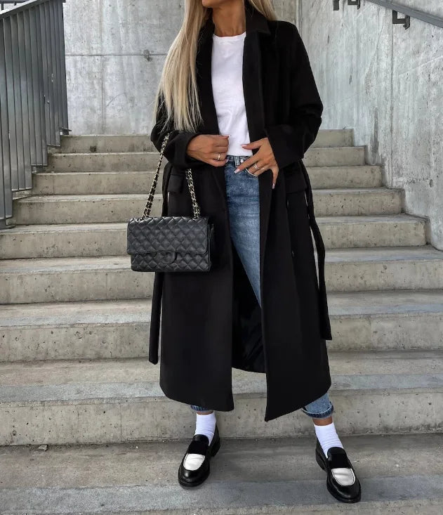 Deborah | Women&