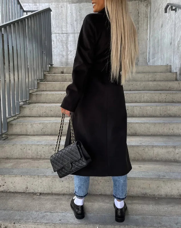 Deborah | Women&