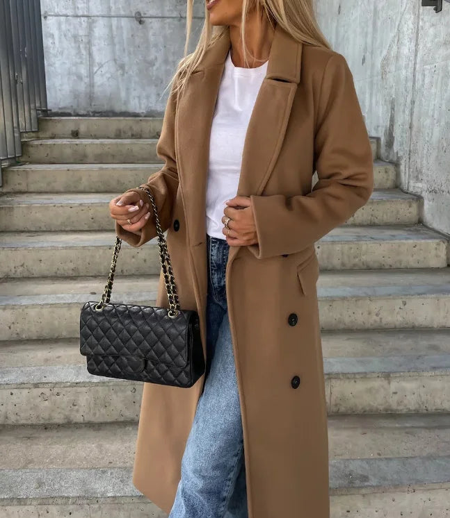Deborah | Women&