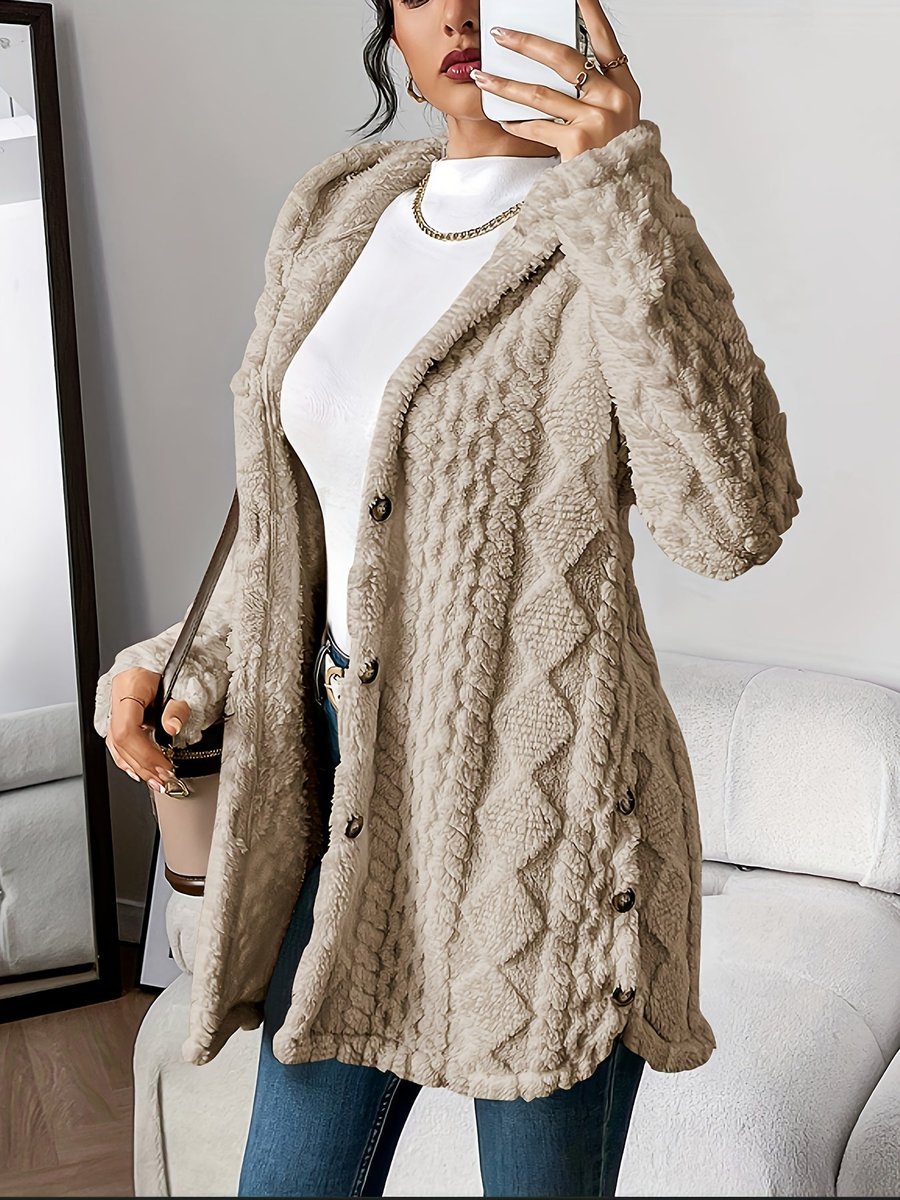 Deborah | Women&