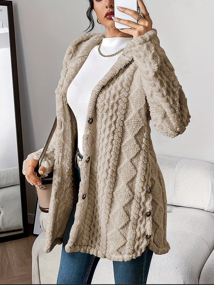 Deborah | Women&