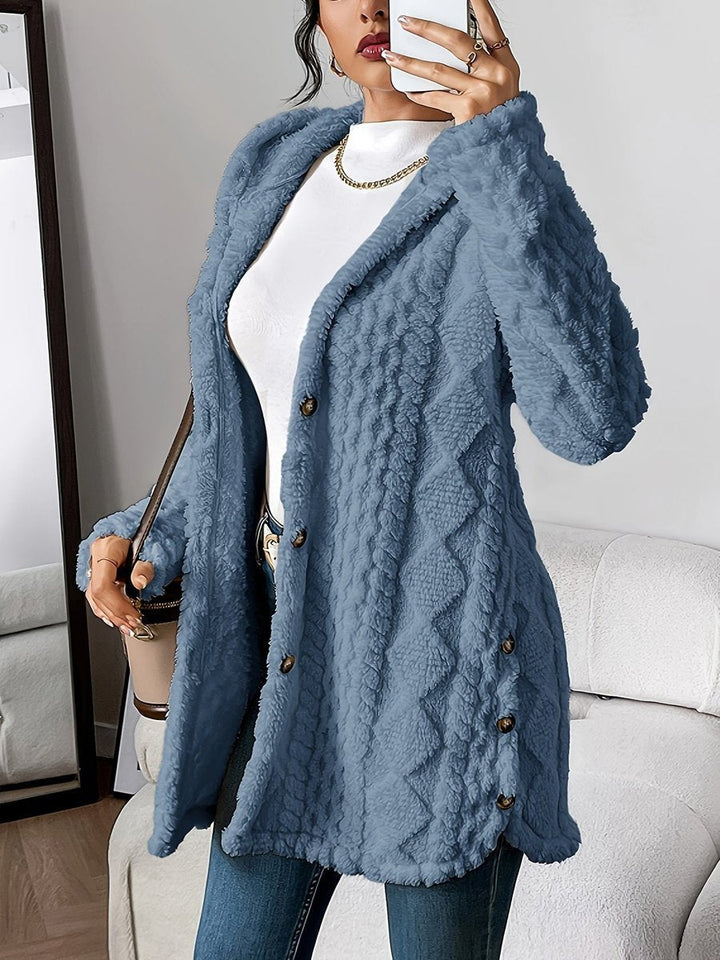 Deborah | Women&