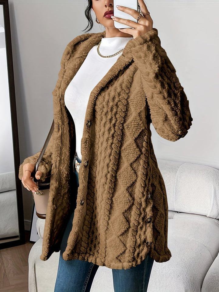 Deborah | Women&