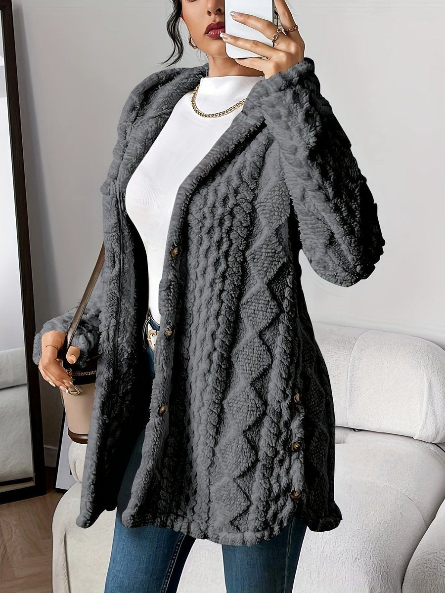 Deborah | Women&