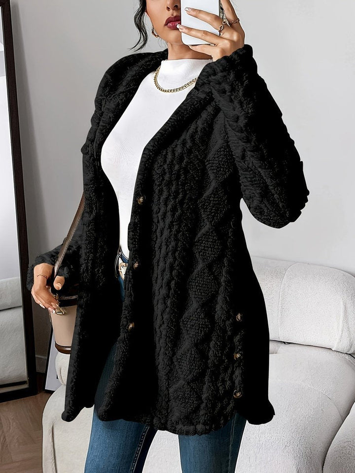 Deborah | Women&
