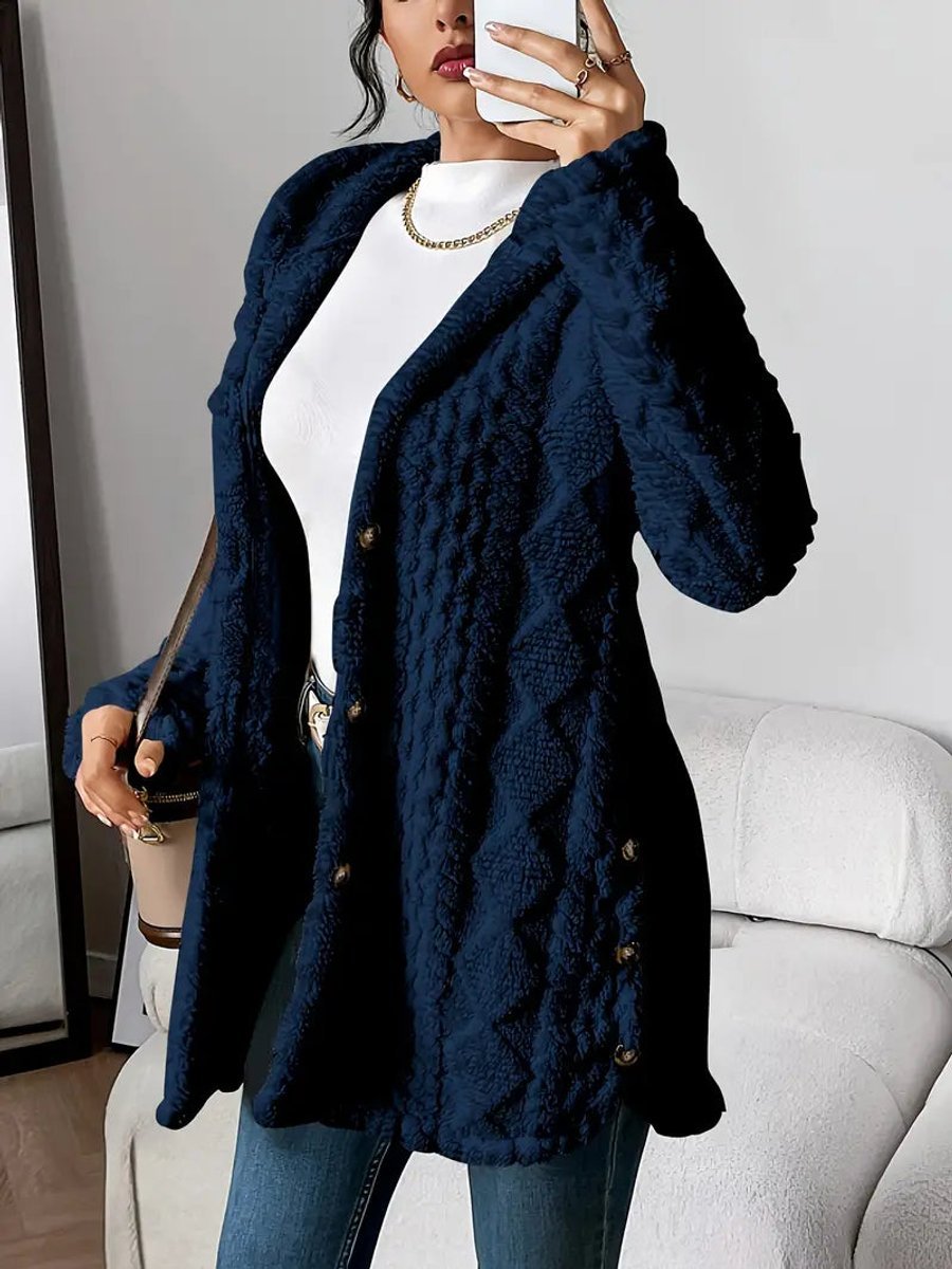 Deborah | Women&