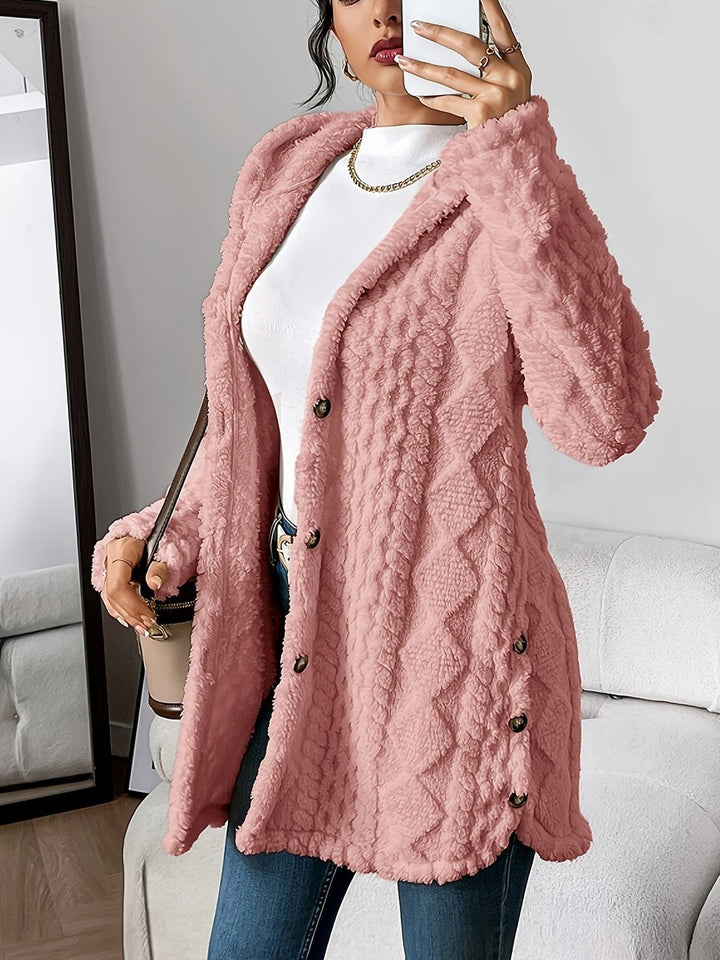 Deborah | Women&