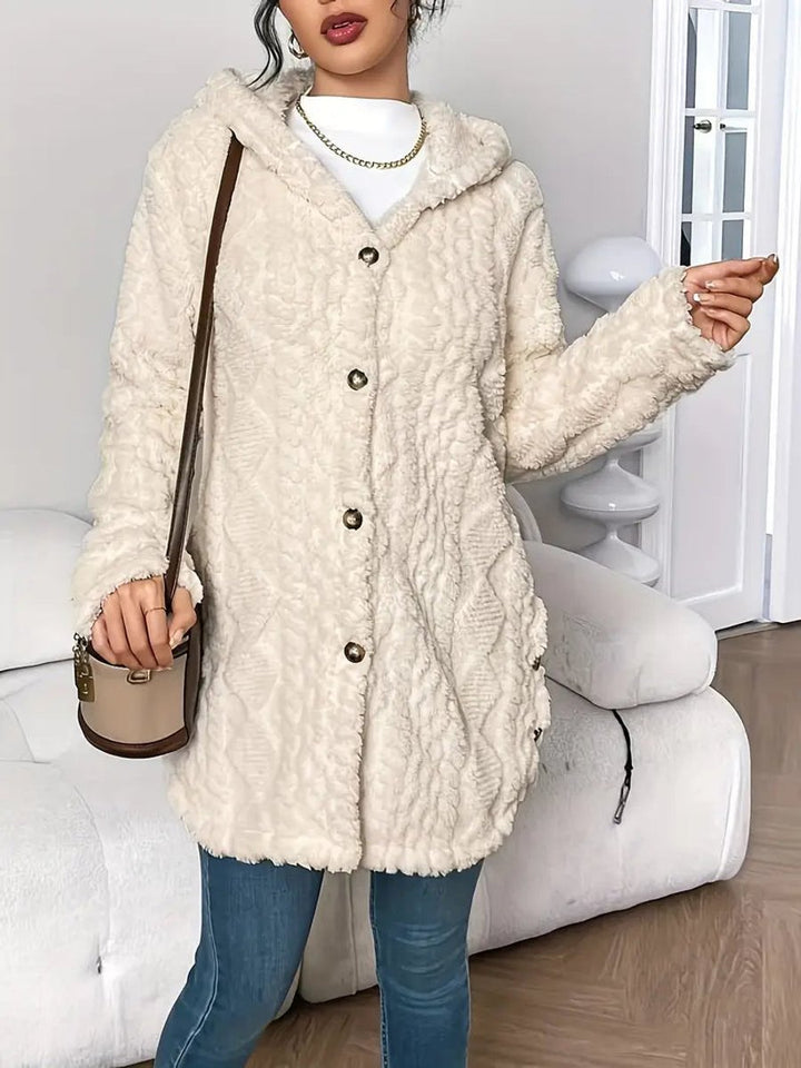 Deborah | Women&