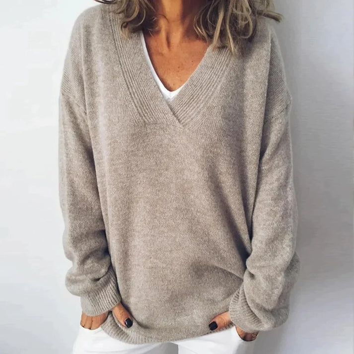 Deborah | Women&