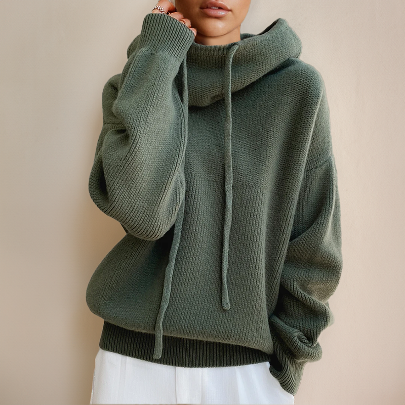 Deborah | Women&