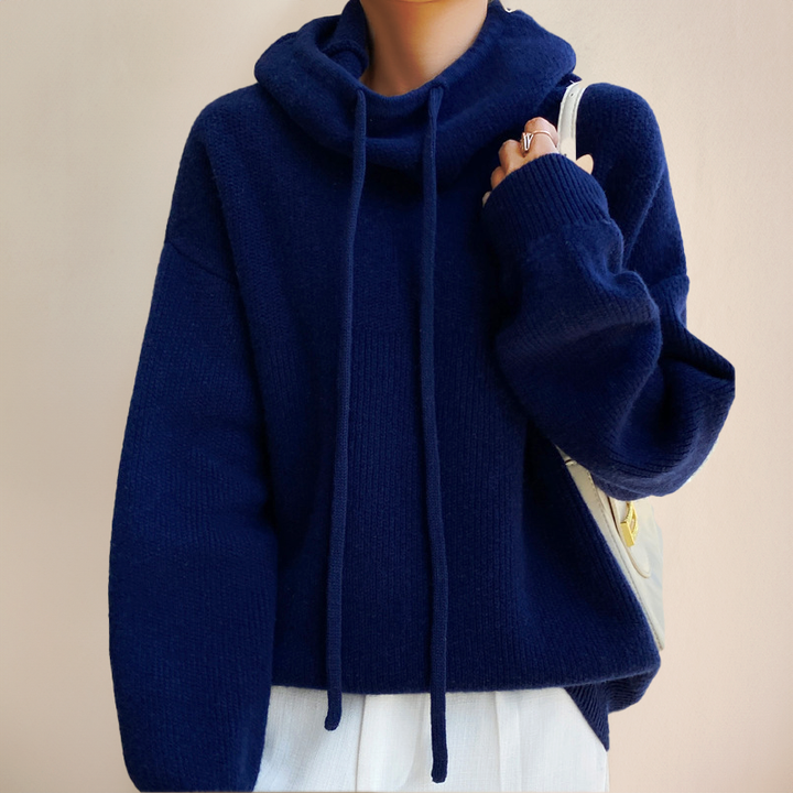 Deborah | Women&