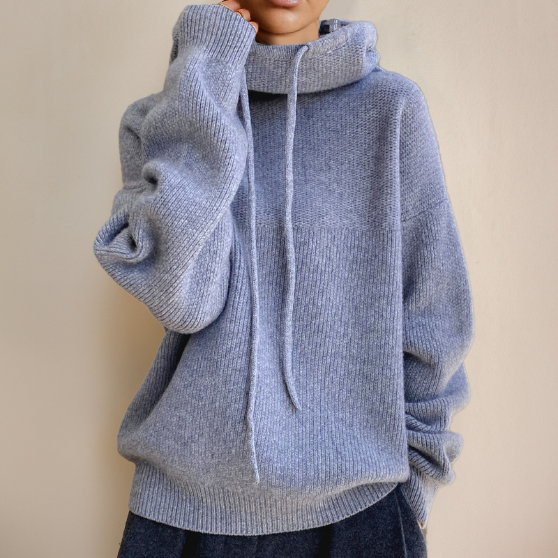 Deborah | Women&